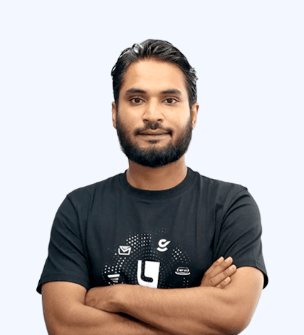 member img