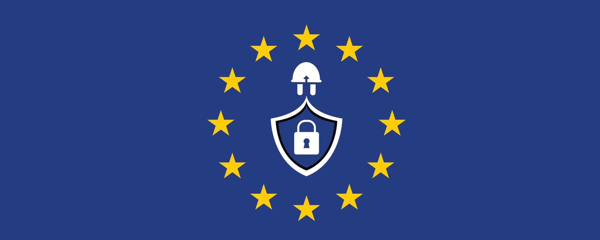 Top 5 Plugins to Make Your Website GDPR Compliant