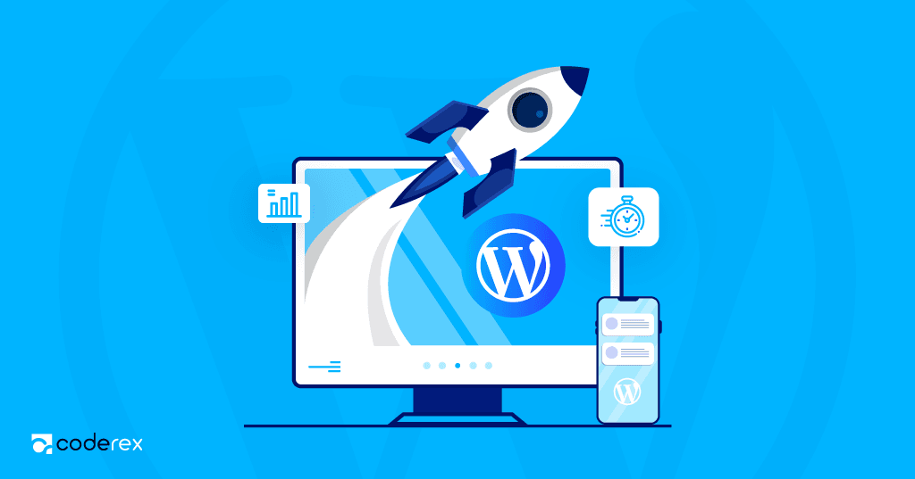 How To Be A Successful WordPress Website Owner [2020]